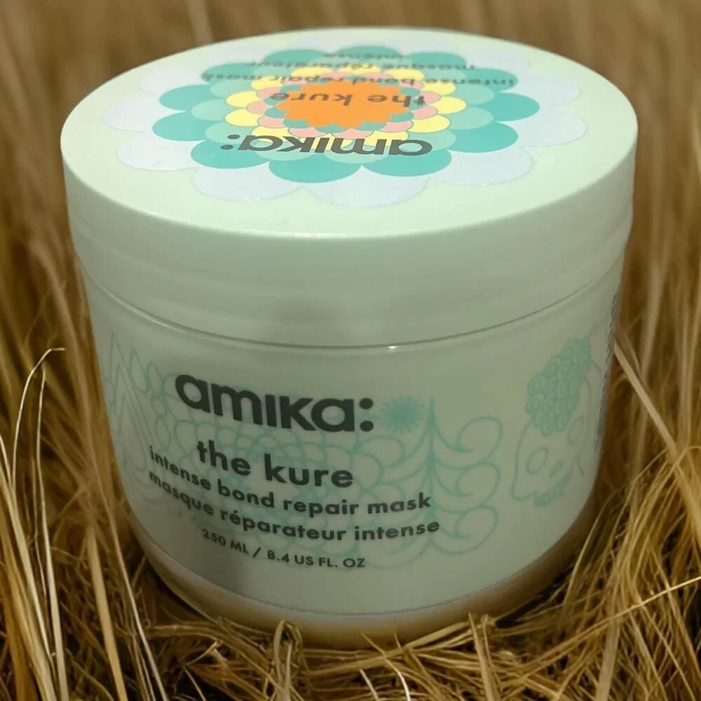 amika play your